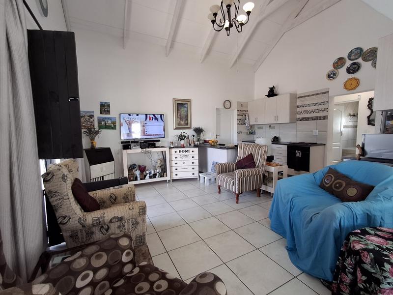 2 Bedroom Property for Sale in Britannia Bay Western Cape